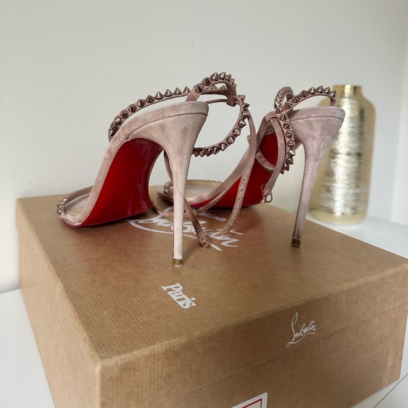 *SOLD* - Picture 10 of 11